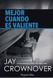 Imagen del producto 9788491390138