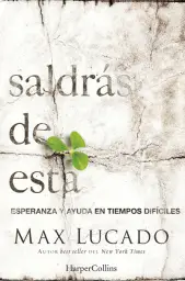 Imagen del producto 9788491390152