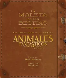 Imagen del producto 9788491390282