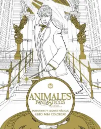 Imagen del producto 9788491390305