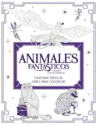 Imagen del producto 9788491390312