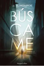 Imagen del producto 9788491390329