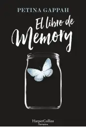 Imagen del producto 9788491390350