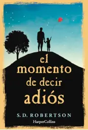 Imagen del producto 9788491390374