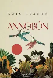 Imagen del producto 9788491390404