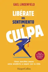 Imagen del producto 9788491390596