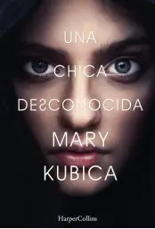 Imagen del producto 9788491390763