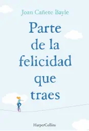 Imagen del producto 9788491390848