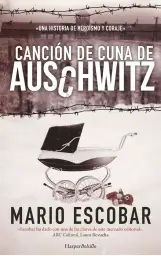 Imagen del producto 9788491391524