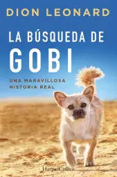 Imagen del producto 9788491391647