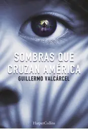 Imagen del producto 9788491391722