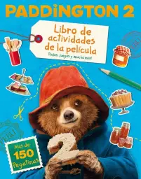 Imagen del producto 9788491391944