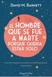 Imagen del producto 9788491392057