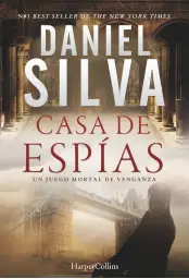 Imagen del producto 9788491392149