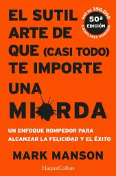 Imagen del producto 9788491392286