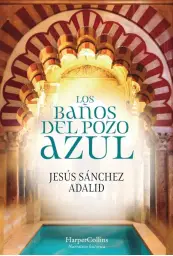 Imagen del producto 9788491392323