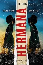 Imagen del producto 9788491392330