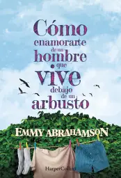 Imagen del producto 9788491392378