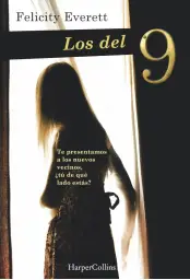 Imagen del producto 9788491392439