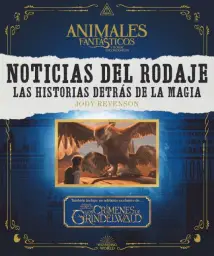 Imagen del producto 9788491393023