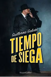Imagen del producto 9788491393191