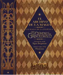 Imagen del producto 9788491393245