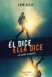 Imagen del producto 9788491393276