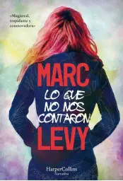 Imagen del producto 9788491393283