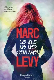 Imagen del producto 9788491393283