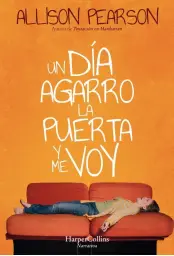 Imagen del producto 9788491393306