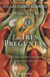Imagen del producto 9788491393450