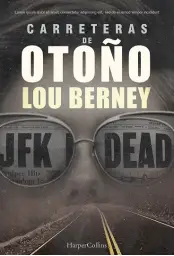 Imagen del producto 9788491393481