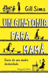 Imagen del producto 9788491393498