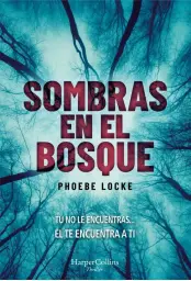 Imagen del producto 9788491393627