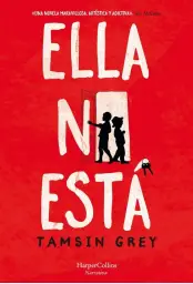 Imagen del producto 9788491393832