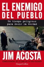 Imagen del producto 9788491393887
