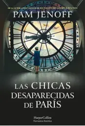 Imagen del producto 9788491394167