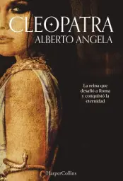 Imagen del producto 9788491394181