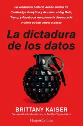 Imagen del producto 9788491394228