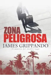 Imagen del producto 9788491394365