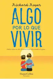 Imagen del producto 9788491394372