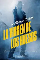 Imagen del producto 9788491394396