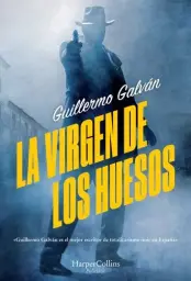 Imagen del producto 9788491394396