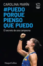 Imagen del producto 9788491394747