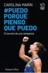 Imagen del producto 9788491394747