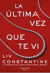 Imagen del producto 9788491394785