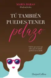 Imagen del producto 9788491395331