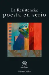 Imagen del producto 9788491395348
