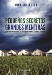 Imagen del producto 9788491395560