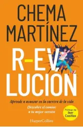 Imagen del producto 9788491395621